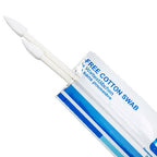 JJC CL SW24 Dust Free Cotton Swab (24 pieces)