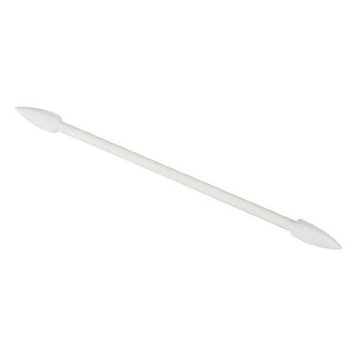 JJC CL SW24 Dust Free Cotton Swab (24 pieces)