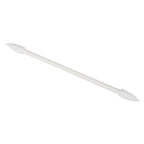 JJC CL SW24 Dust Free Cotton Swab (24 pieces)