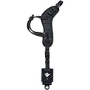 JJC HS ML1M Hand Strap Black