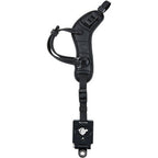 JJC HS ML1M Hand Strap Black
