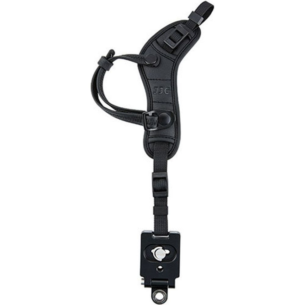 JJC HS ML1M Hand Strap Black