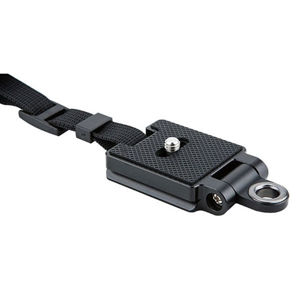 JJC HS ML1M Hand Strap Black