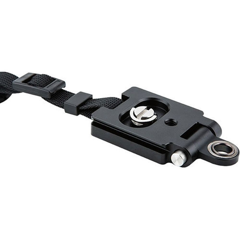 JJC HS ML1M Hand Strap Black