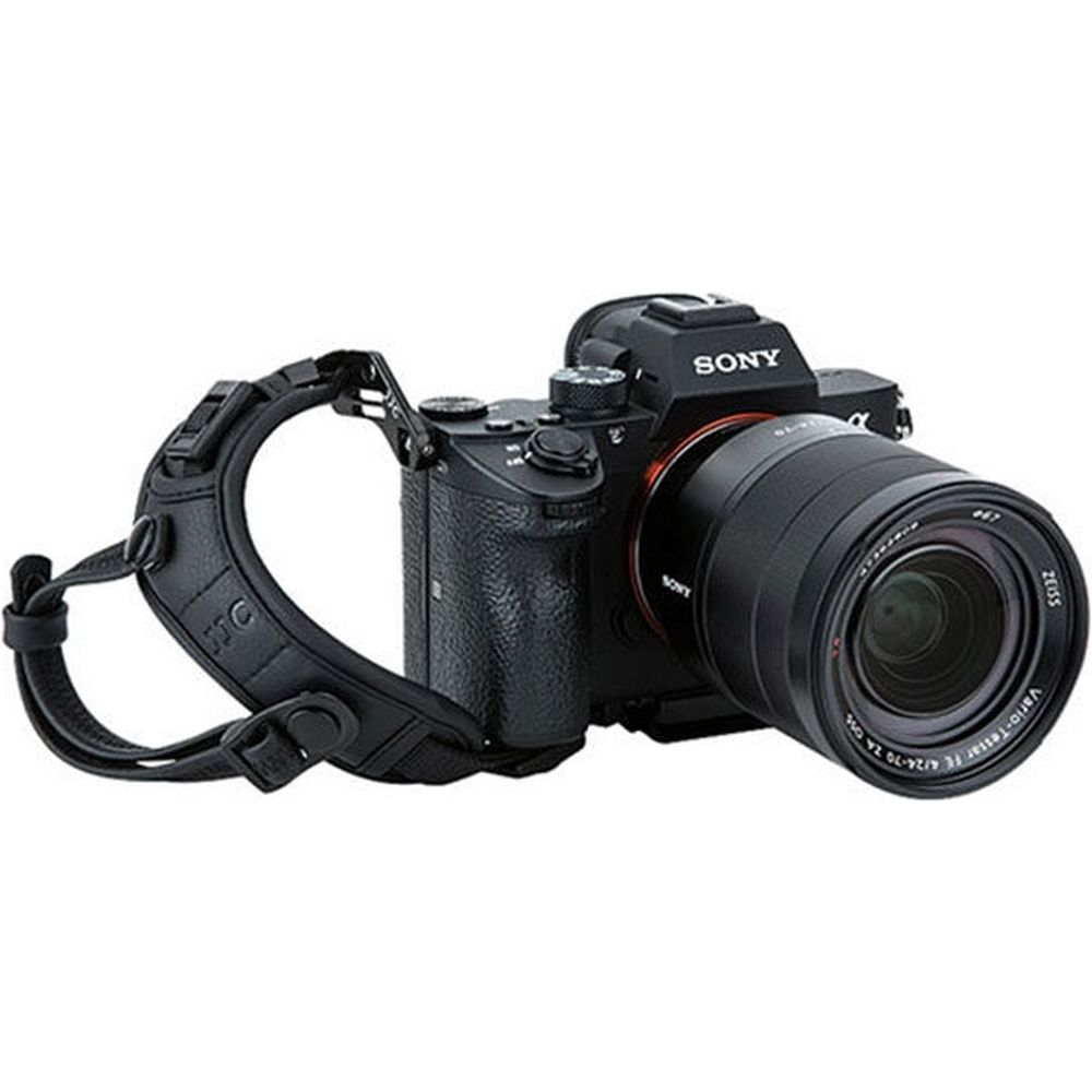 JJC HS ML1M Hand Strap Black