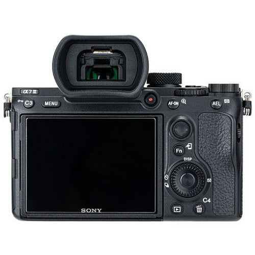 JJC KE EP18L Eyecup