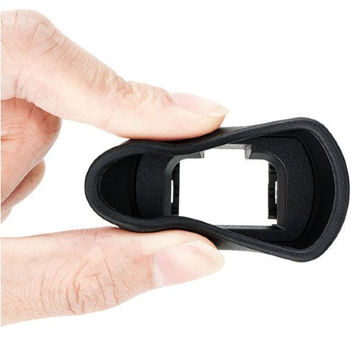 JJC KE EP18L Eyecup