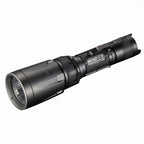 Nitecore SRT7GT