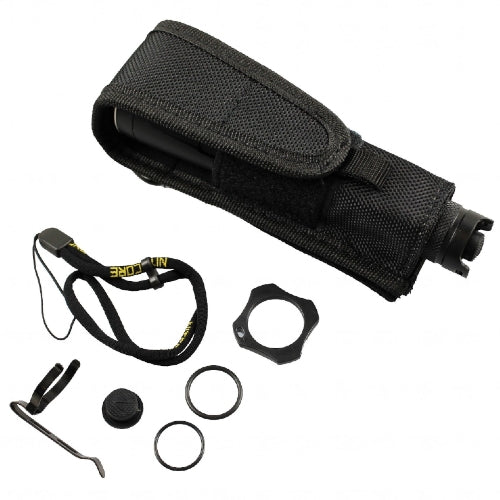 Nitecore SRT7GT