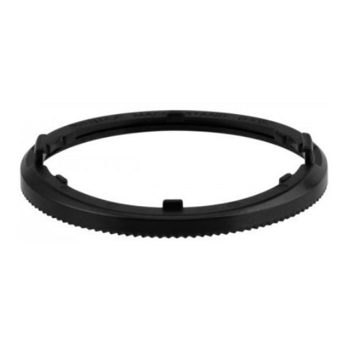 Ricoh Macro Stand O-MS3 voor WG6, G900