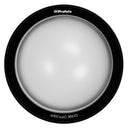 Profoto 101230 Clic Dome for C1 Plus