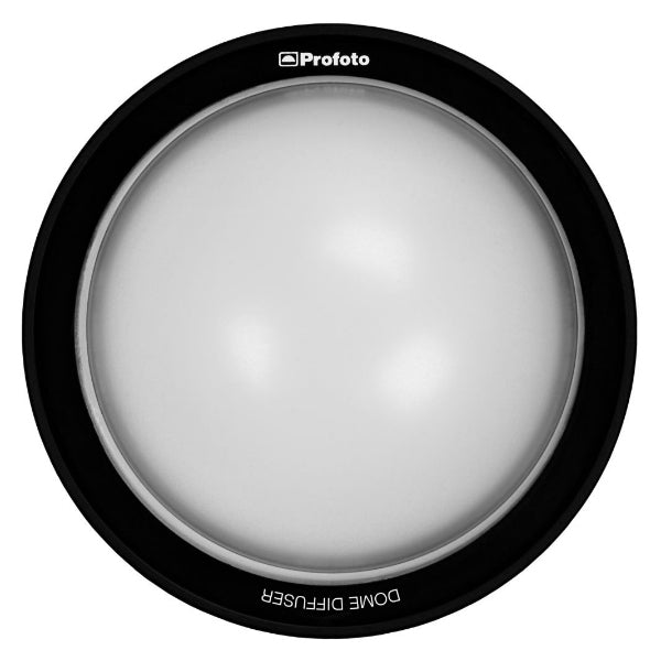Profoto 101230 Clic Dome for C1 Plus