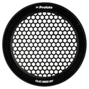 Profoto 101219 Clic Grid 20 for C1 Plus