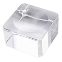 Bresser lens ball holder