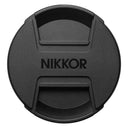 Nikon LC-67B Lens Cap