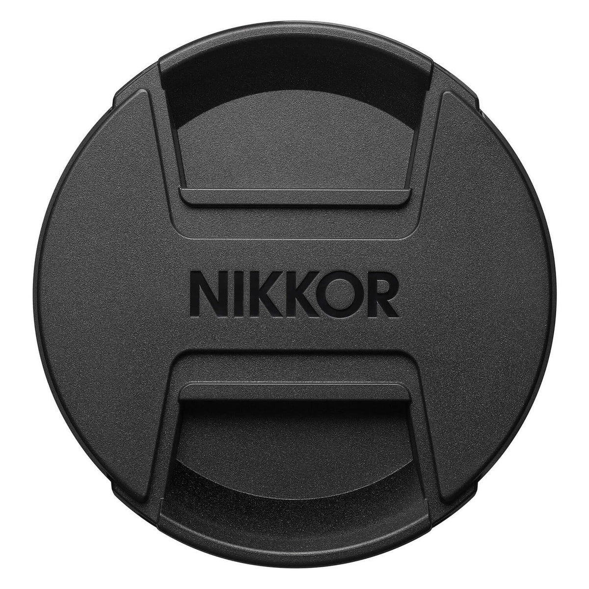 Nikon LC-67B Lens Cap