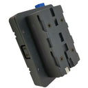 FXLion FX-NANOLNP-C V-lock Plate for NP-F Mount