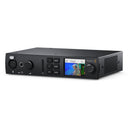 Blackmagic Ultrastudio 4K Mini