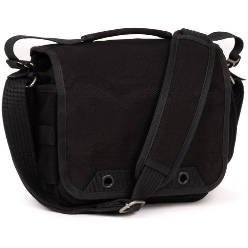 Think Tank Retrospective 5 v2.0 - black