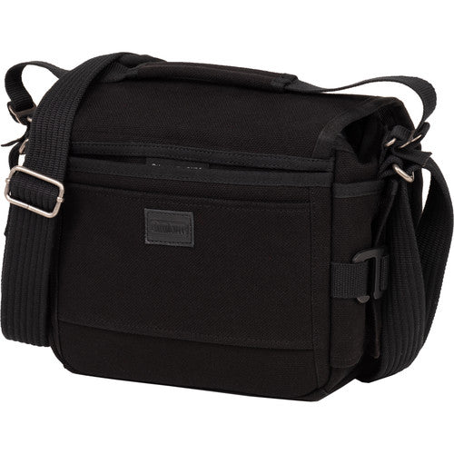 Think Tank Retrospective 5 v2.0 - black
