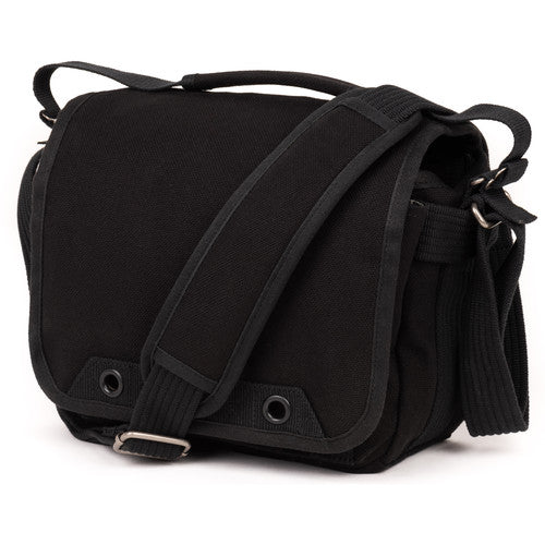Think Tank Retrospective 5 v2.0 - black