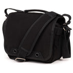 Think Tank Retrospective 5 v2.0 - black