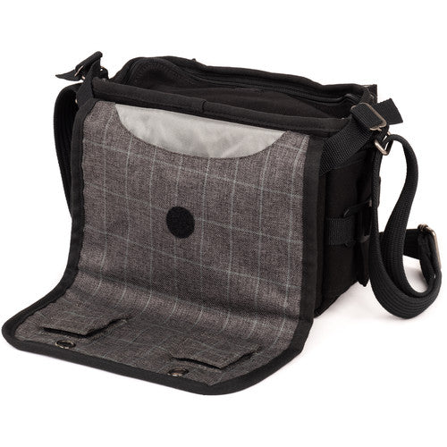 Think Tank Retrospective 5 v2.0 - black
