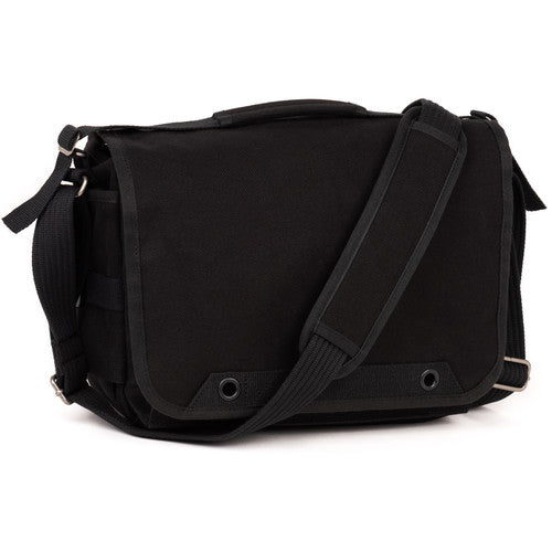 Think Tank Retrospective 7 v2.0 - black