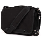 Think Tank Retrospective 7 v2.0 - black