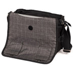 Think Tank Retrospective 7 v2.0 - black