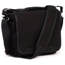 Think Tank Retrospective 10 v2.0 - black