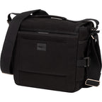 Think Tank Retrospective 10 v2.0 - black