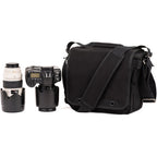 Think Tank Retrospective 10 v2.0 - black