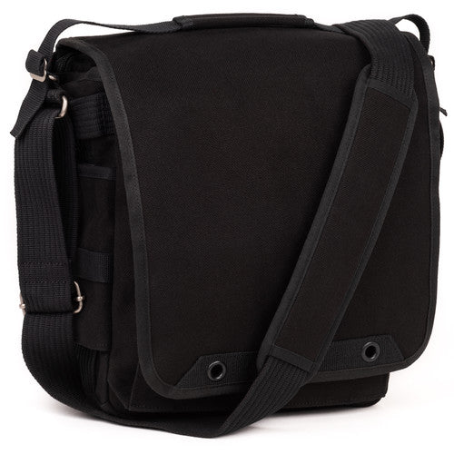 Think Tank Retrospective 20 v2.0 - black