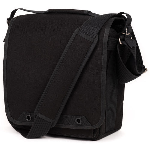 Think Tank Retrospective 20 v2.0 - black