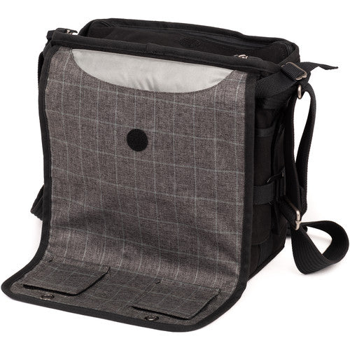 Think Tank Retrospective 20 v2.0 - black