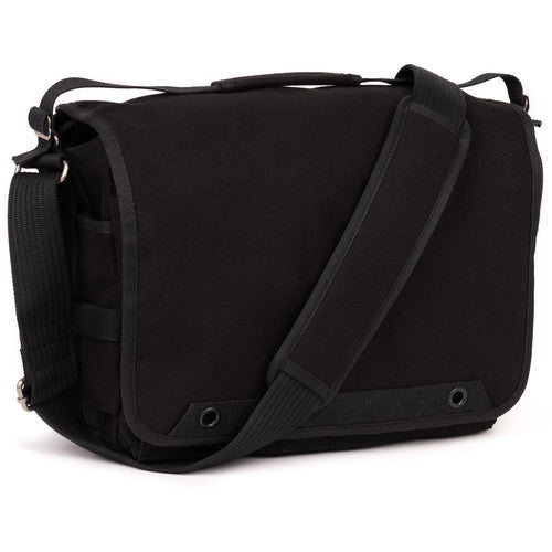Think Tank Retrospective 30 v2.0 - black