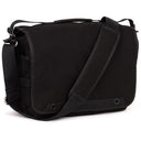 Think Tank Retrospective 30 v2.0 - black