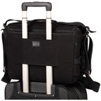 Think Tank Retrospective 30 v2.0 - black