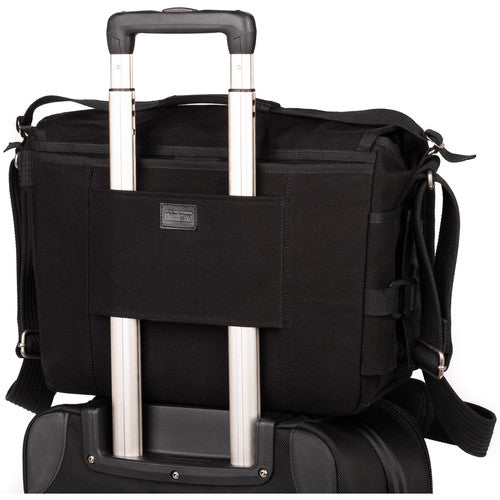 Think Tank Retrospective 30 v2.0 - black