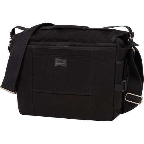 Think Tank Retrospective 30 v2.0 - black