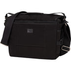 Think Tank Retrospective 30 v2.0 - black