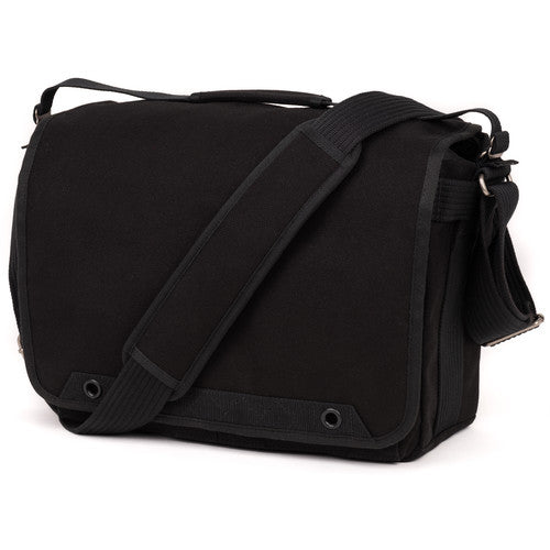 Think Tank Retrospective 30 v2.0 - black