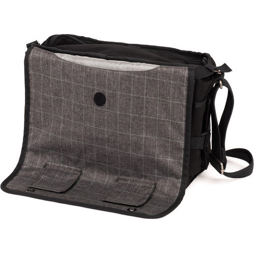 Think Tank Retrospective 30 v2.0 - black