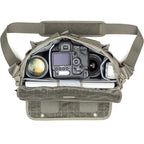 Think Tank Retrospective 30 v2.0 - black