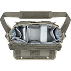 Think Tank Retrospective 30 v2.0 - black