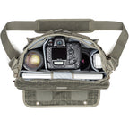 Think Tank Retrospective 30 v2.0 - black