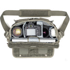 Think Tank Retrospective 30 v2.0 - black