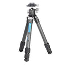 Leofoto Ranger LS-253CM + ballhead LH-30