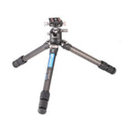 Leofoto Ranger LS-253CM + ballhead LH-30